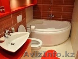 Ремонт,  качество по оптимальным ценам. #1293313