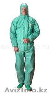 Спецодежда LAKELAND в Актау #1293069