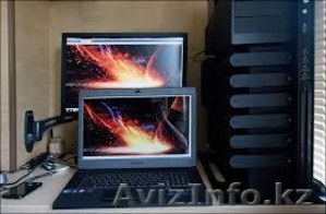 Уст-ка Windows.Профессионал #1284687