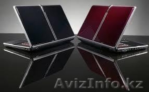 Установка ос Windows (XP,  7.8). ремонт пк #1284146