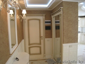 Элитный ремонт квартир #1286588