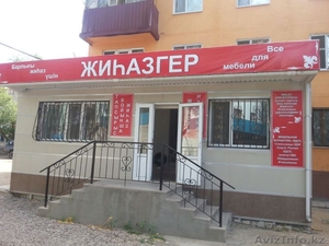 Мебельная фурнитура,  мебель на заказ #1286685