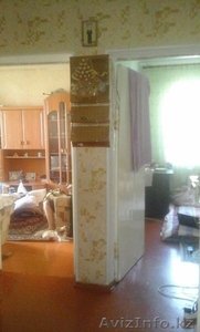 2ком кв Ул.Аскарова #1285039