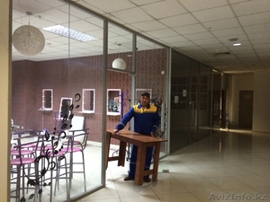 Переезды квартир,  офисов и грузчики. #1296025