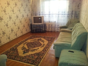 Сдам 1-2х комнатную квартиру #1287690