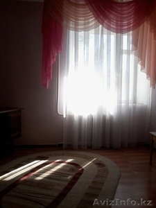 Продам 4-х комнатную квартиру в р-не Пентагона #1289684