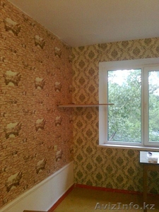 Продам комнату в общежитие!  #1289954