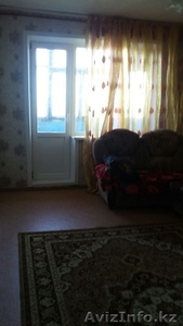 2 комн.квартитра,  Район маг.Шахтер #1290827