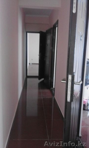 Продам офис,  бостандыкский район. #1291653