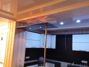 Ремонт квартир,  домов,  офисов,  дач,  магазинов,  и т.п.. #1268910