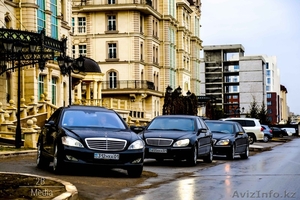 2b video! Фото и видео услуги! Вкусная цена! Акции! Акции! Акции! Акции! #1295417