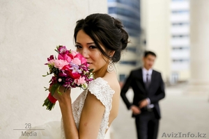 2b video! Фото и видео услуги! Вкусная цена! Супер акции! #1295421