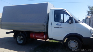 Грузоперевозки,  переезды офисов,  квартир #1292732