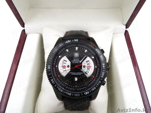 Качественные механические часы оптом из Китая (ассортимент более 400 моделей)  #1288912