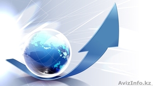 ТОО «KazConsultDevelopment» #1289279