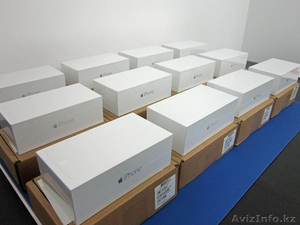 iPhone 6,  5S, Galaxy S6,  S6 Edge,  Playstation 4 в наличии #1289251