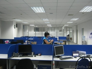 Все виды уборки в Алматы #1287311