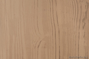 Декоративная краска Cadoro #1289236