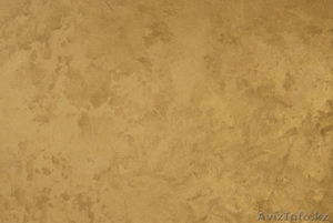 Отделочный материал Cadoro #1289608