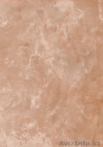 Отделочный материал Кадоро #1289609