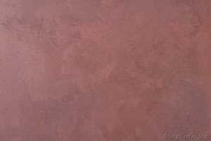 Отделочный материал Кадоро Вельвет #1289610