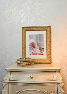 Декоративная краска ABC Riflessi #1289232