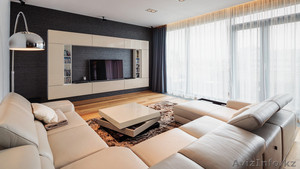 Уборка квартир, домов и офисов #1295824