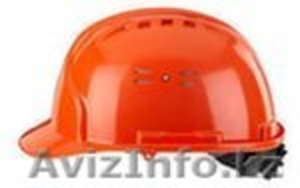 Реализуем Спецодежду, спецобувь,  СИЗ. #1245336