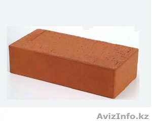 Керамический кирпич высшего качества #1292233