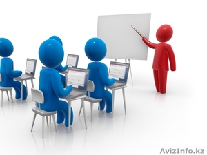 Бухгалтерские курсы по низким ценам #1292731