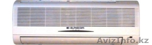 кондиционер - 9 #1291059