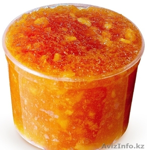 Мёд и конфитюр и сбитень,  прополис,  мёд в сотах #1283642