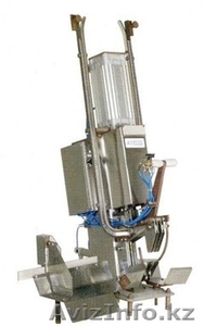 Клипсаторы ГАРАНТИЯ  продаю #1288845