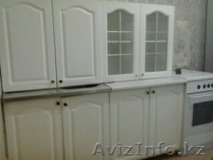продам кухонный шкаф #1293382