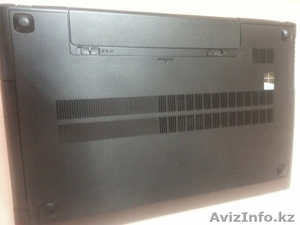 Продаю Lenovo G510  #1295859