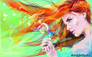 сервисная служба #1285038