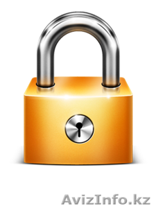 Вскрытие сейфа,  квартиры,  авто #1289746