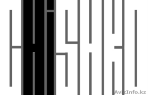 Фотосъемка любая.  Печать. Изготовление фотокниг и альбомов. #1295101