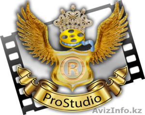 Оформление президиума #1288344