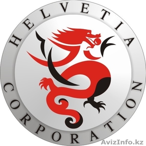 Агентство переводов в Алматы. #1292757