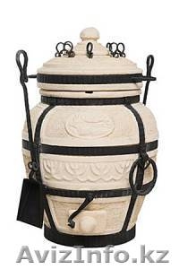 Тандыр «Сармат Охотник»   #1292152