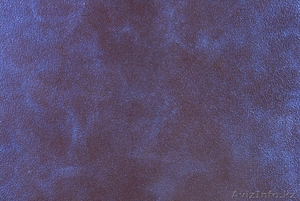 Декоративное покрытие My_Art #1289238