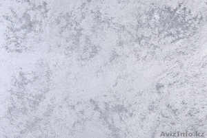 Отделочный материал Marcopolo #1289611