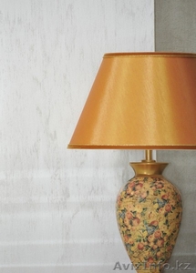 Отделочный материал Маркополо #1289612