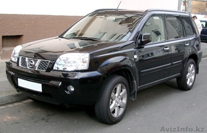 Контрактные запчасти  и новые запчасти оригинал и дубликат #1284493