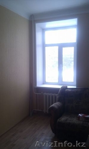 сдам в аренду комнату,  Мухамеджанова,  86 #1288077