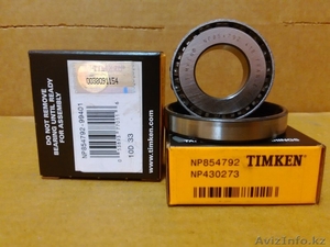 Подшипники.шестерни. валы для кпп Опель. #1292462