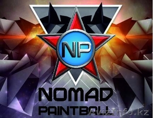 Пейнтбол Продажа Снаряжения #1288193