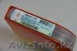 Office 201o Professional Box 32 64 Bit Russian #1286269