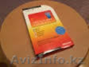 Office 2010 Professional oem Russian  #1286265